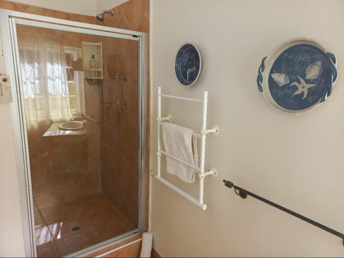 Villa Vista Cottage. Port Alfred Phòng bức ảnh