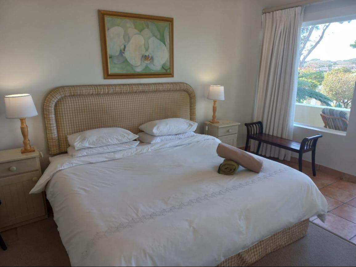 Villa Vista Cottage. Port Alfred Phòng bức ảnh