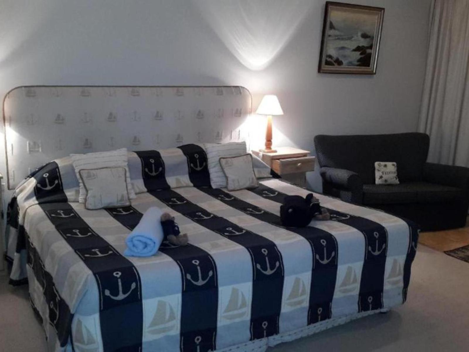 Villa Vista Cottage. Port Alfred Phòng bức ảnh