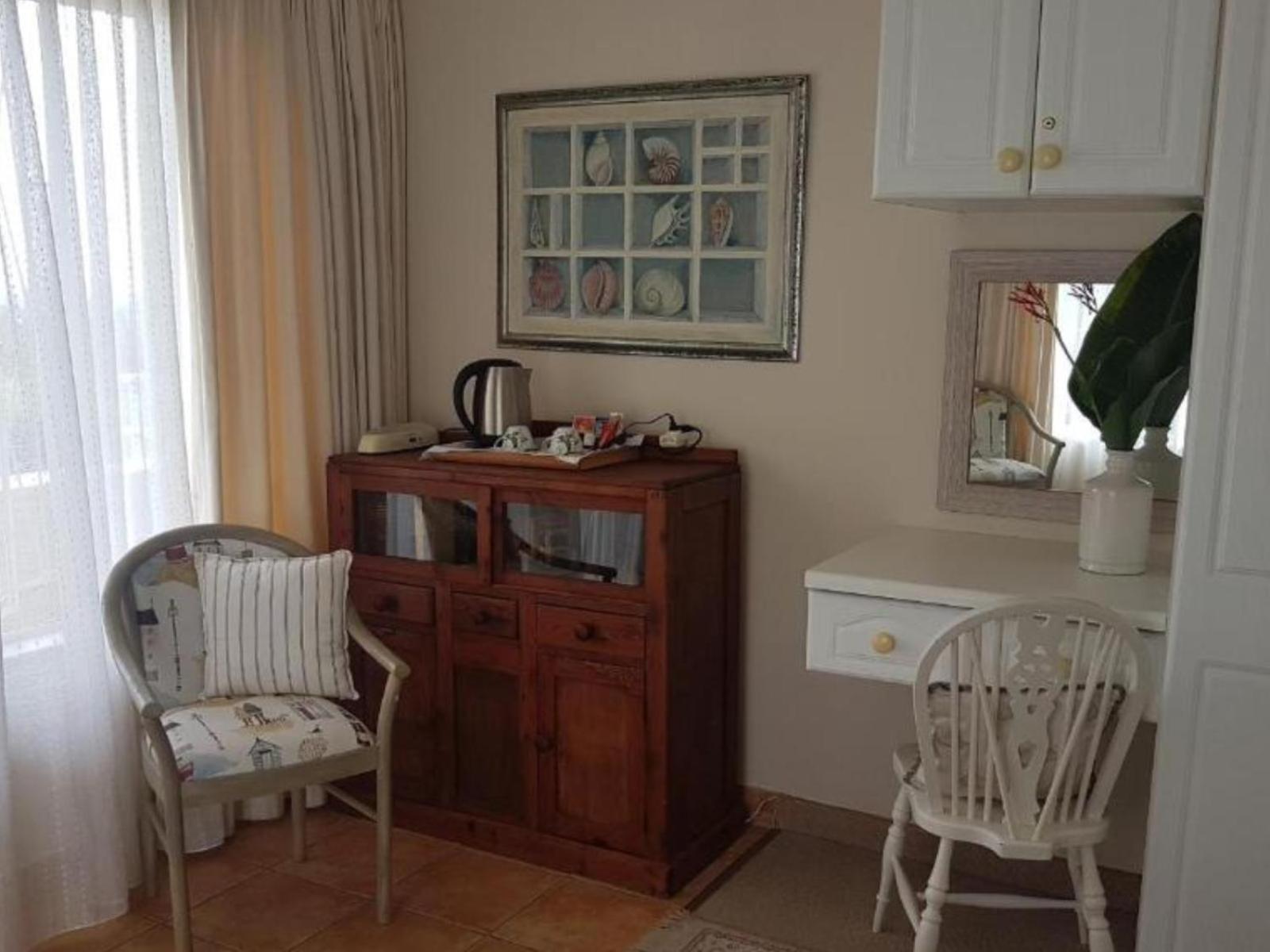 Villa Vista Cottage. Port Alfred Phòng bức ảnh