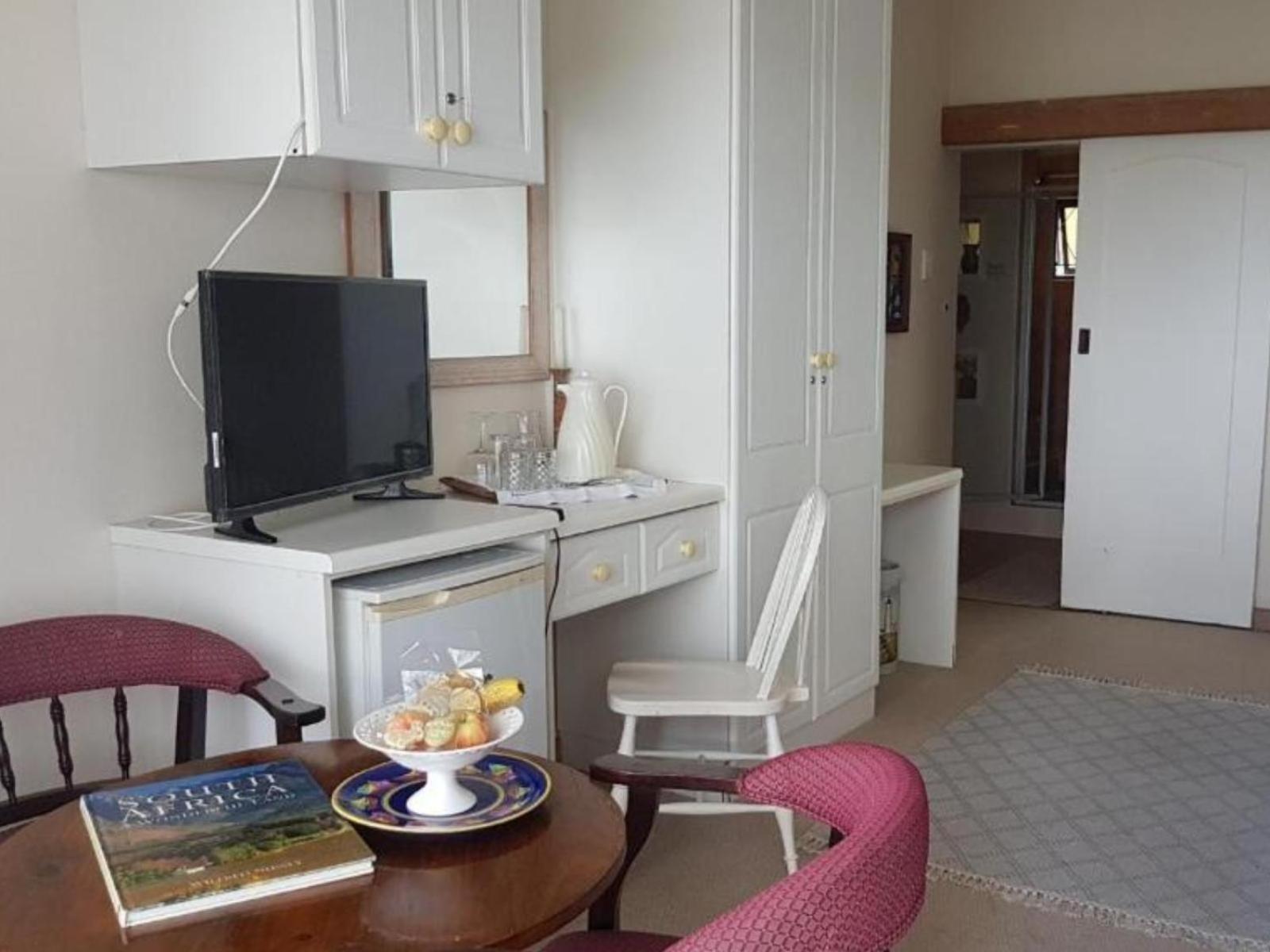 Villa Vista Cottage. Port Alfred Phòng bức ảnh